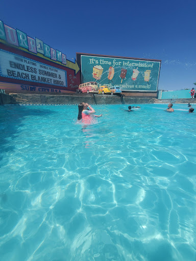 Water Park «Cowabunga Bay Las Vegas», reviews and photos, 900 Galleria Dr, Henderson, NV 89011, USA