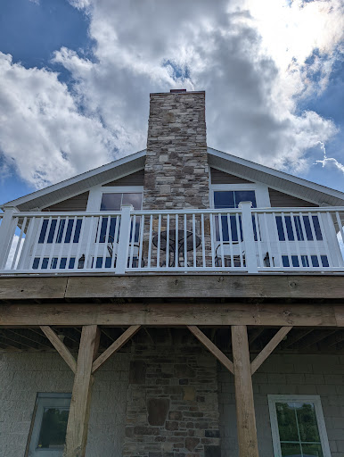 Winery «Quarry Hill Winery», reviews and photos, 8403 Mason Rd #2, Berlin Heights, OH 44814, USA