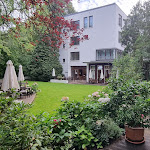 Photo n°2 de l'avis de Eric.i fait le 17/08/2023 à 05:30 sur le  Privathotel Lindtner Hamburg à Hamburg