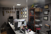 Elizabeth's Income Tax Service - Photo 4 - Car repair in Chicago, IL, Chicago