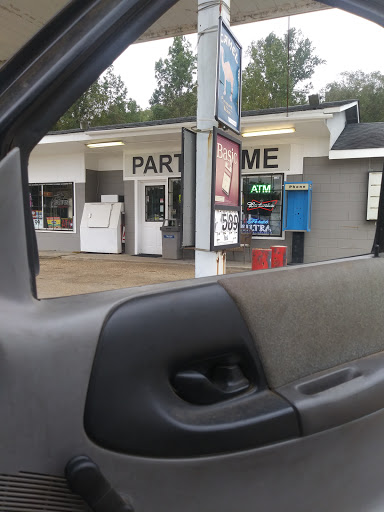 Bar «BIG STAR TAVERN», reviews and photos, 1449 US-82, Prattville, AL 36067, USA