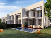 CAPITAL GROUP - Photo 2 - Car repair in Second Al Sheikh Zayed, Egypt, Ogden