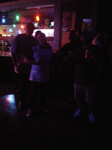 Live Music Bar «The Loudhouse Rock & Roll Bar», reviews and photos, 915 W Prince Rd, Tucson, AZ 85705, USA