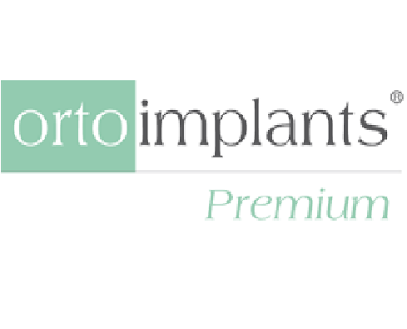 Información y opiniones sobre Ortoimplants Premium BCN de Barcelona