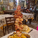 Photo n°1 de l'avis de Mauro.i fait le 24/10/2023 à 09:02 sur le  Ostaria Da Bepi Meo à San Canzian d'Isonzo