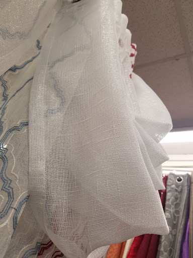 Department Store «Kennedy Department Store Inc», reviews and photos, 270 Central Ave, Jersey City, NJ 07307, USA