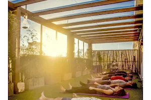 Meraki Yoga image