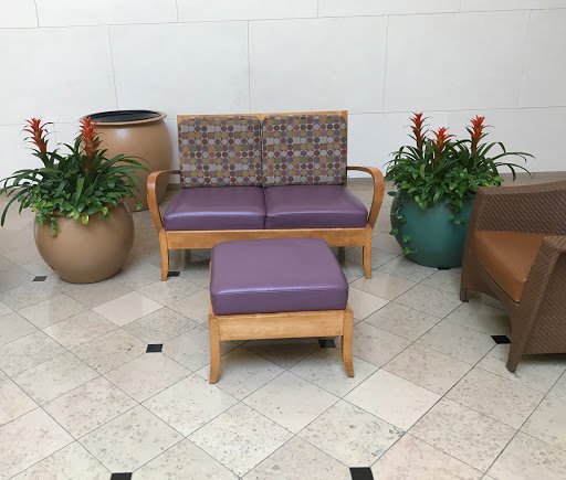 Shopping Mall «WestShore Plaza», reviews and photos, 250 Westshore Plaza, Tampa, FL 33609, USA