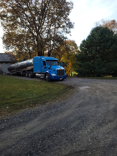 Winery «Nissley Vineyards», reviews and photos, 140 Vintage Dr, Bainbridge, PA 17502, USA