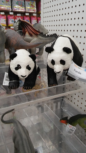 Craft Store «Michaels», reviews and photos, 31080 Dyer St, Union City, CA 94587, USA