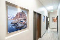 Prime Executive Offices - Office Space Rentals - Photo 5 - Car repair in Carlsbad, CA, Carlsbad