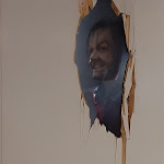 Photo n°2 de l'avis de Gabriele.u fait le 31/03/2023 à 19:25 sur le  Movie Restaurant à Rome