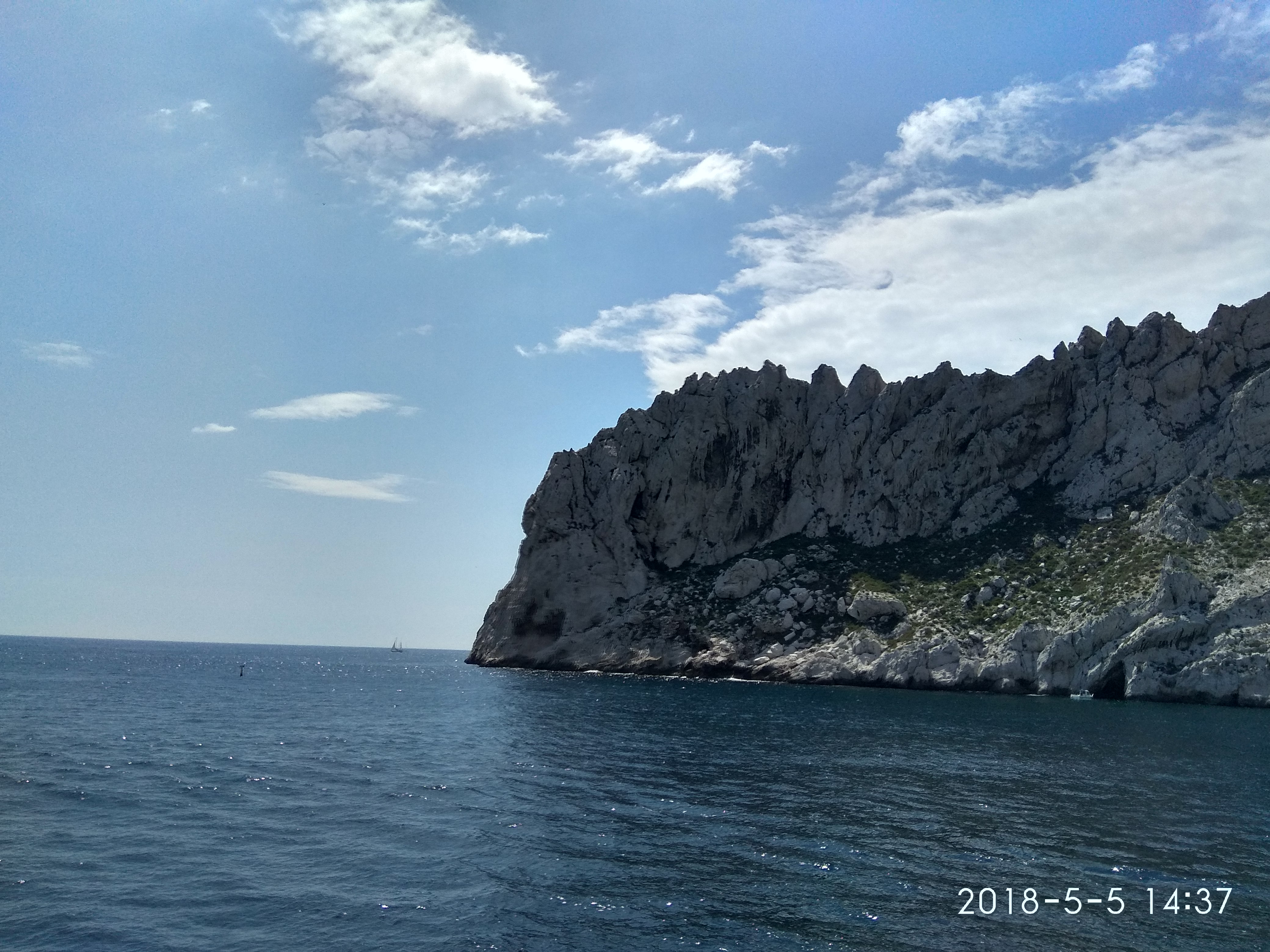 Photo n° 39 de l'avis de Arzu. fait le 06/05/2018 à 16:36