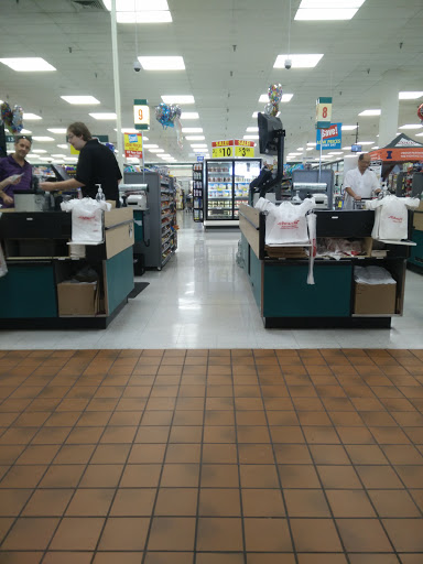 Grocery Store «Schnucks», reviews and photos, 109 N Mattis Ave, Champaign, IL 61821, USA