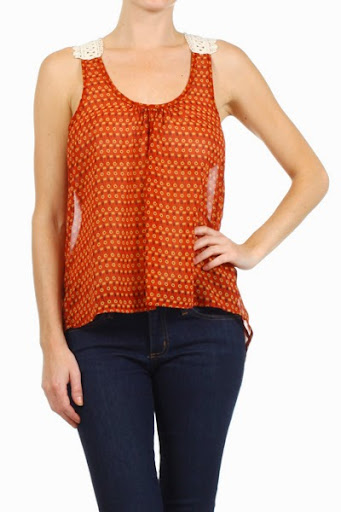 Bridal Shop «Once Upon A Time Bridal and Boutique», reviews and photos, 3900 Bristol Hwy Suite 7, Johnson City, TN 37604, USA