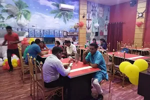 Swastik Restaurant & Cafe image