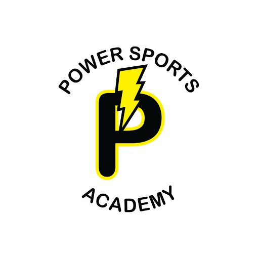Power Sports Academy