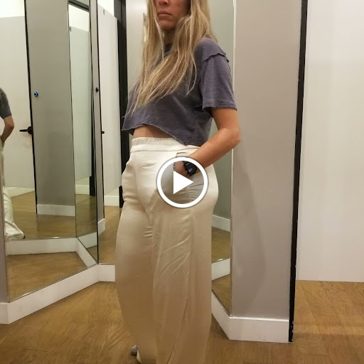 Clothing Store «Express», reviews and photos, 7007 Friars Rd, San Diego, CA 92108, USA