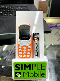 Appdroid Wireless - Photo 8 - Car repair in Worcester, MA, Worcester