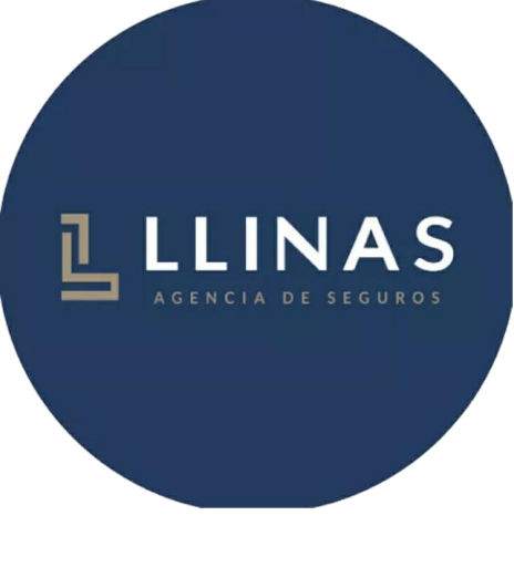 Llinas Agencia