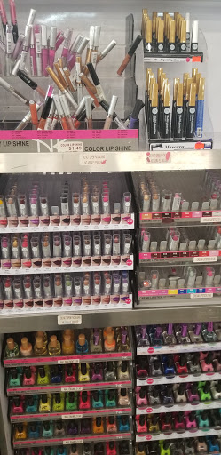 Variety Store «Valley Discount Store», reviews and photos, 2260 Valley Ave, Winchester, VA 22601, USA