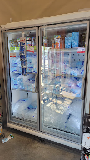 Supermarket «Hy-Vee», reviews and photos, 9400 E 350 Highway, Raytown, MO 64133, USA