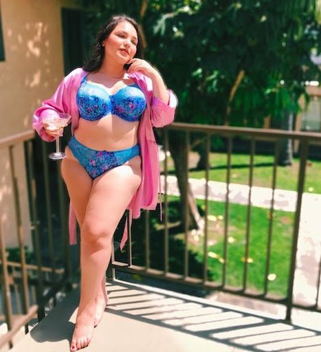 Photography Studio «ANGIE DAVIS», reviews and photos, 1131 Front St, Conway, AR 72032, USA