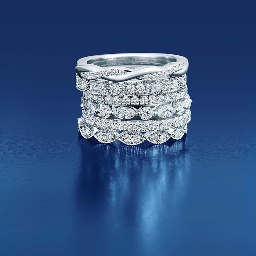 Jewelry Store «Derco Fine Jewelers», reviews and photos, 888 Brannan St #137, San Francisco, CA 94103, USA