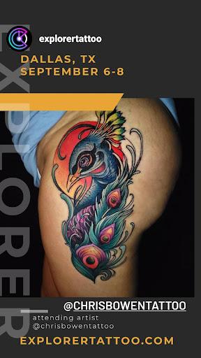 Explore mens hand tattoos ideas, creative tattoo ideas in Buford, available at Inked Arts Tattoo Studio