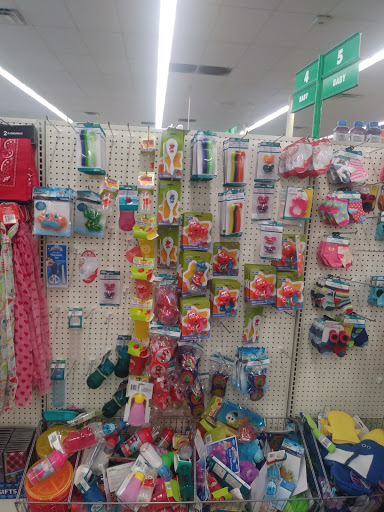 Dollar Store «Dollar Tree», reviews and photos, 3730 San Pablo Dam Rd, El Sobrante, CA 94803, USA
