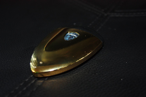 Tobacco Shop «Exotic Smoke Shop», reviews and photos, 580 W State Rte 22, Lake Zurich, IL 60047, USA