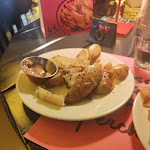 Photo n°8 de l'avis de Domenico.i fait le 30/04/2023 à 21:42 sur le  Doppio Malto Parma Campus à Parma