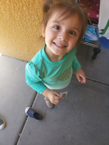 Preschool «Coronado Prep Preschool», reviews and photos, 2650 Sunridge Heights Pkwy, Henderson, NV 89052, USA