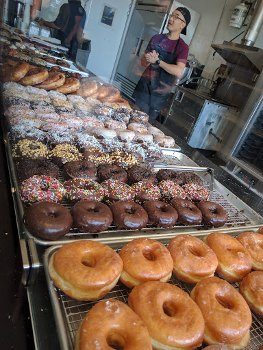 Shopping Mall «Tuskatella Shopping Center», reviews and photos, 1344 N Tustin St, Orange, CA 92867, USA