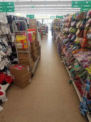 Dollar Store «Dollar Tree», reviews and photos, 6900 Hamilton Blvd #220, Trexlertown, PA 18087, USA