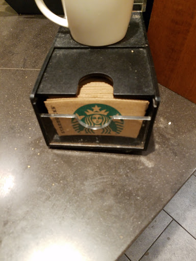 Coffee Shop «Starbucks», reviews and photos, 9764 Groffs Mill Dr, Owings Mills, MD 21117, USA