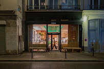 Photos du propriétaire du Restaurant gastronomique ChoCho à Paris - n°1