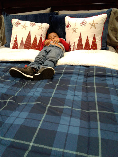 Department Store «Sears», reviews and photos, 13131 Preston Rd, Dallas, TX 75240, USA