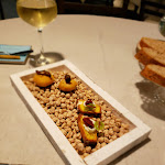 Photo n°1 de l'avis de Chris.o fait le 27/10/2019 à 17:59 sur le  PARTICOLARE di Siena à Siena