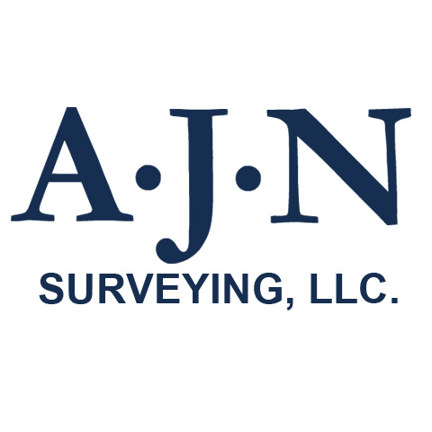 AJN Surveying LLC image 3