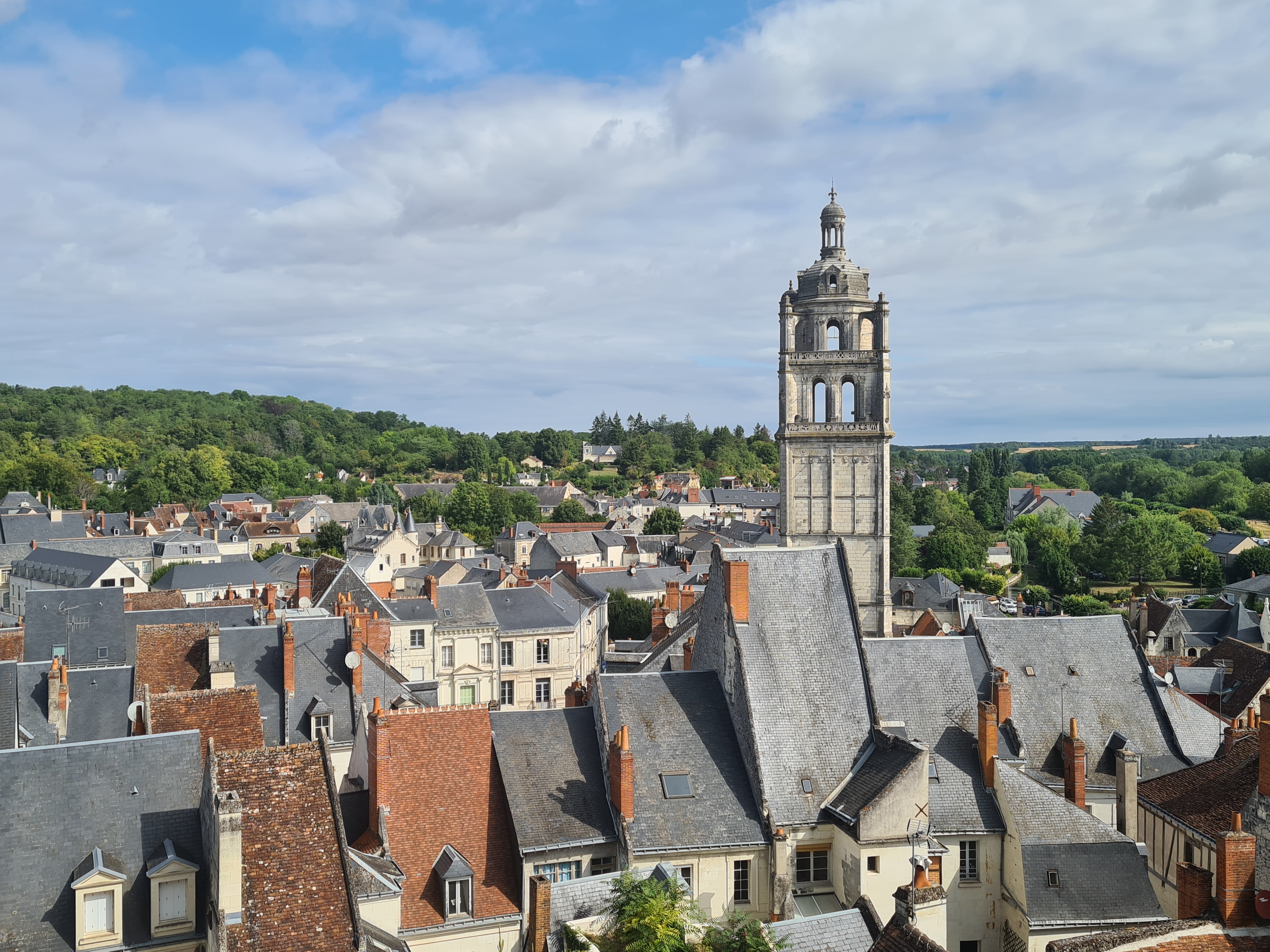 Photo n° 9 de l'avis de Marie. fait le 21/07/2023 à 17:40
