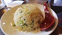 希望軒 高松屋島店