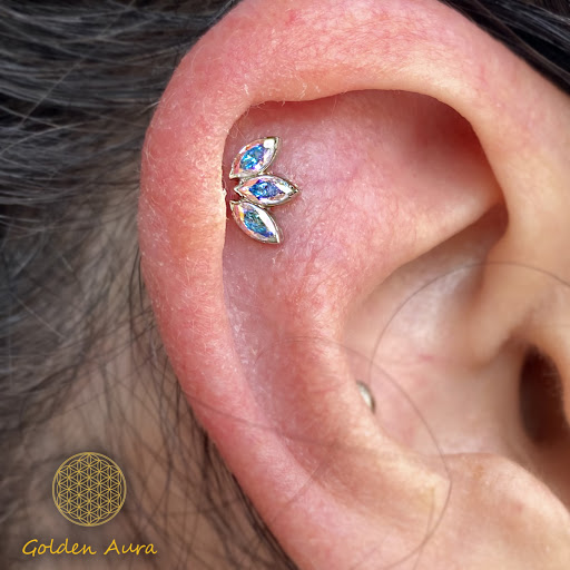 Explore psalm tattoo ideas, creative tattoo ideas in Marion, available at Golden Aura