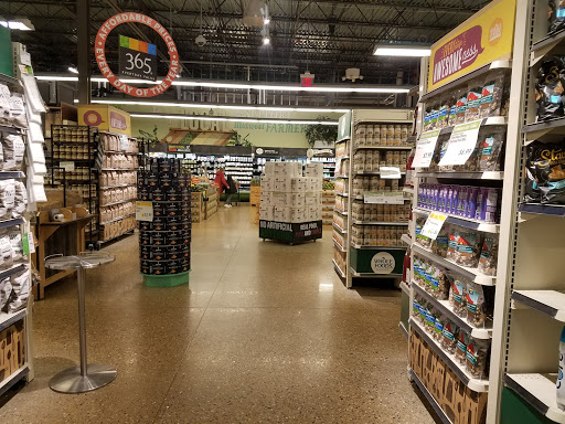 Grocery Store «Whole Foods Market», reviews and photos, 20281 N Rand Rd, Kildeer, IL 60074, USA