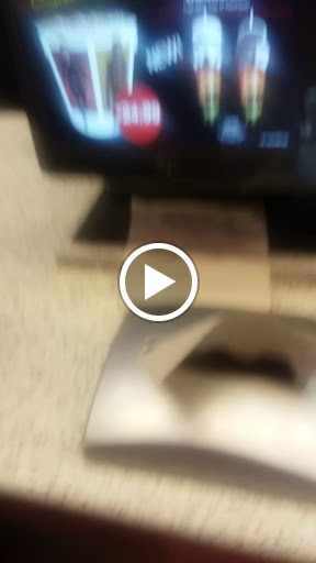 Movie Theater «Regal Cinemas Southpark Mall 16», reviews and photos, 300 Southpark Cir, Colonial Heights, VA 23834, USA