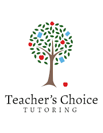 Teacher's Choice Tutoring - Car repair in , Rochester - Rated 0.0/5