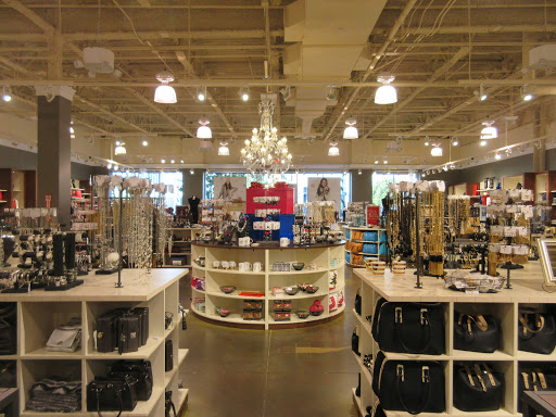 Fashion Accessories Store «Charming Charlie», reviews and photos, 13920 City Center Dr #4040, Chino Hills, CA 91709, USA