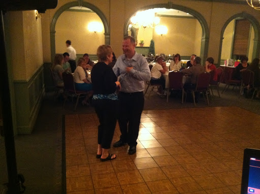 Private Golf Course «Holly Hills Country Club», reviews and photos, 5502 Mussetter Rd, Ijamsville, MD 21754, USA