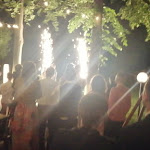 Photo n°11 de l'avis de Silvana.g fait le 08/07/2023 à 15:34 sur le  Ristorante Fontana Oro à Caraglio