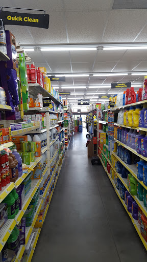 Home Goods Store «Dollar General», reviews and photos, 620 Ronald Reagan Pkwy, Davenport, FL 33896, USA